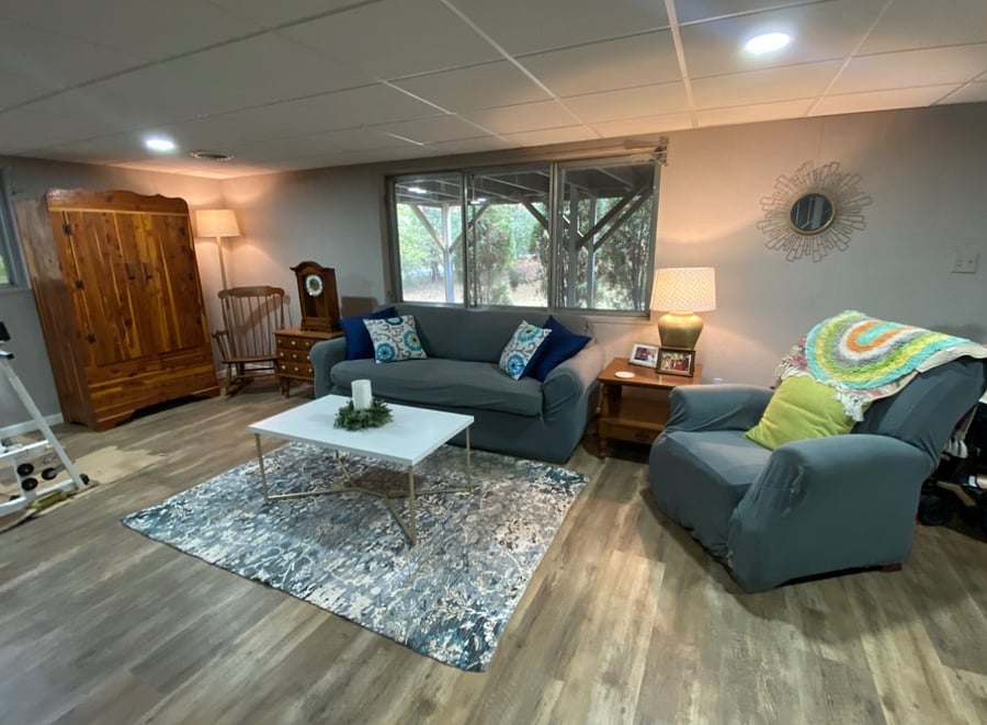 Furnished Finder property 584422_2 photo 22