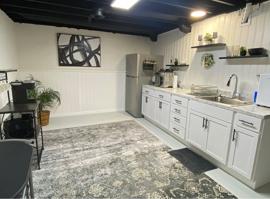 Furnished Finder property 584422_2 photo 8