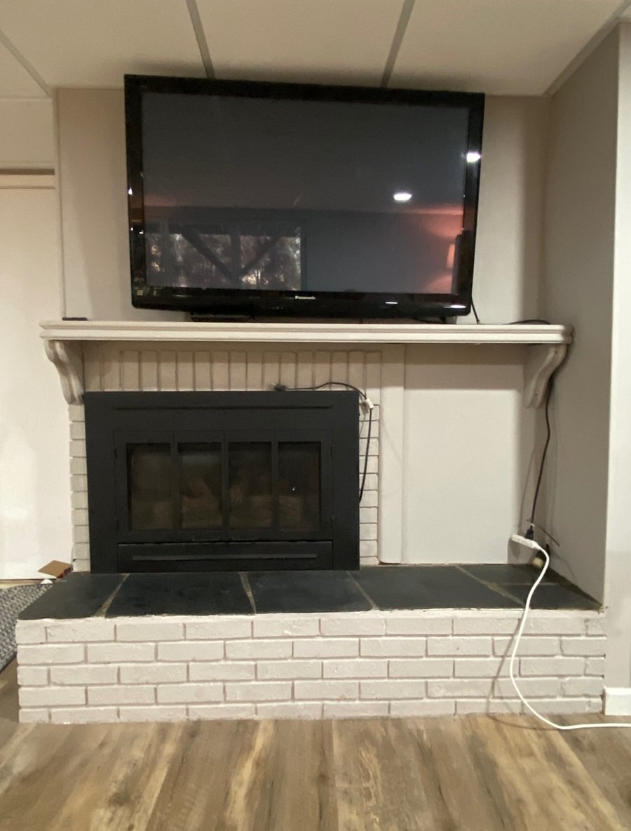 Furnished Finder property 584422_2 photo 24