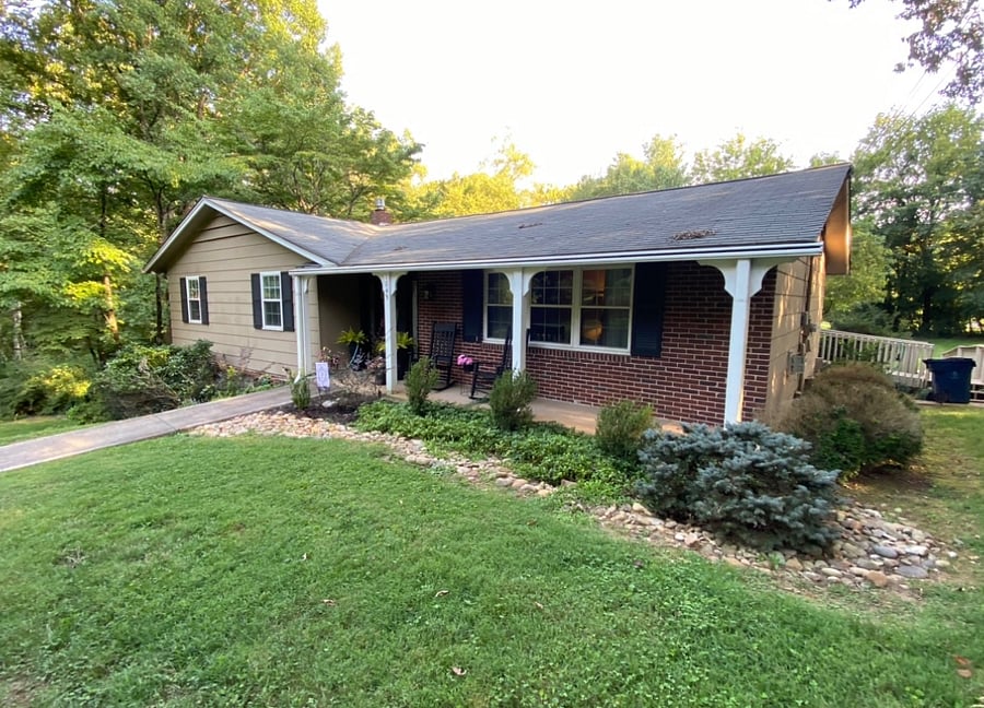 Furnished Finder property 584422_2 photo 27