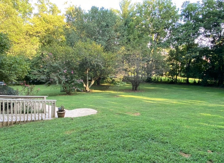 Furnished Finder property 584422_2 photo 31