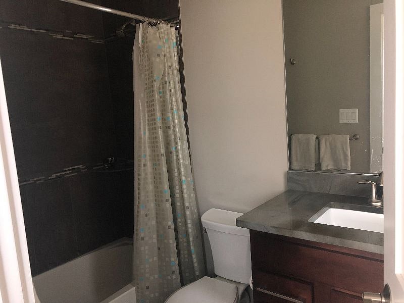 Furnished Finder property 584429_1 photo 3