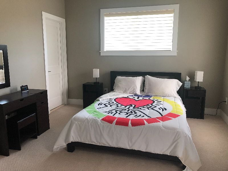 Furnished Finder property 584429_1 photo 4