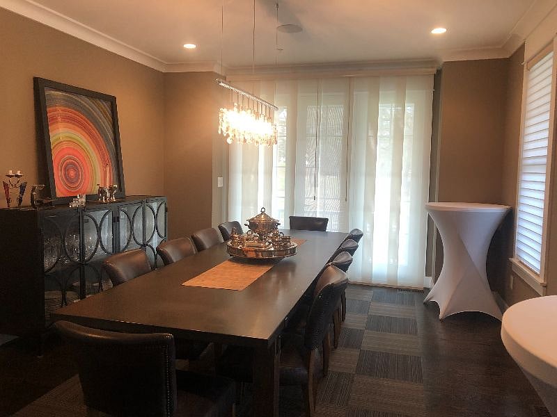 Furnished Finder property 584429_1 photo 5