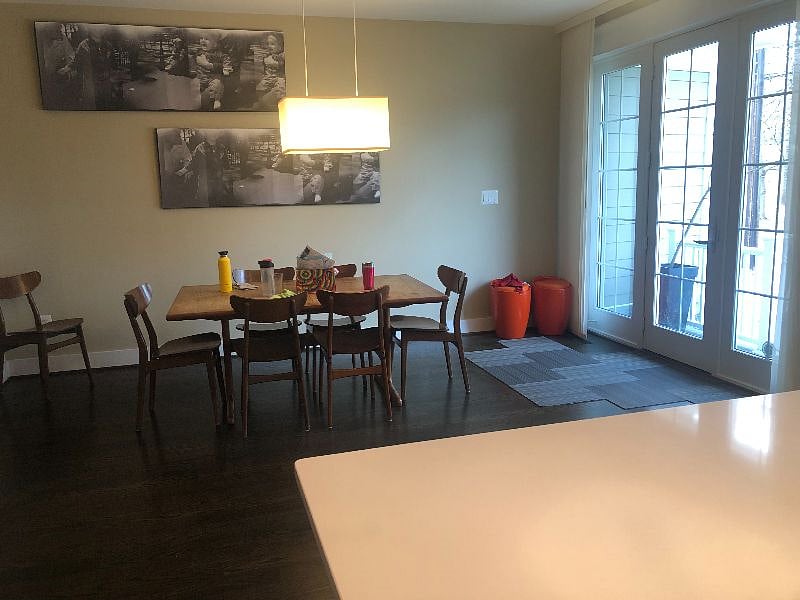 Furnished Finder property 584429_1 photo 6
