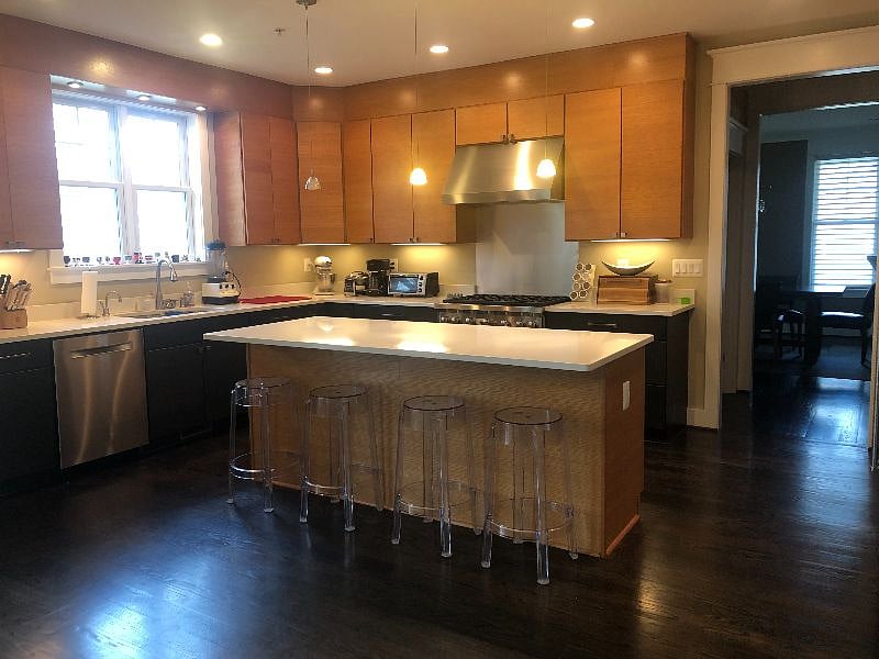 Furnished Finder property 584429_1 photo 7