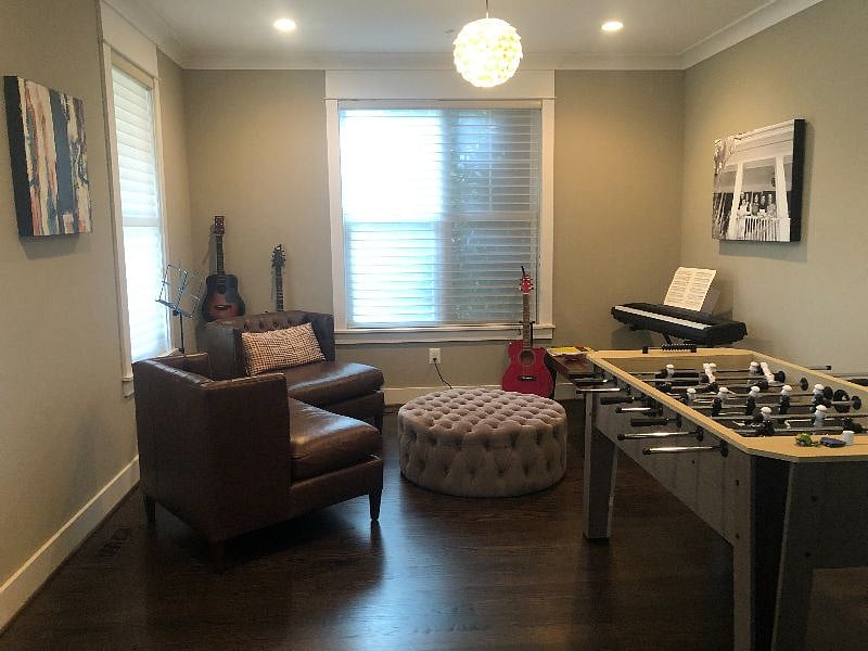Furnished Finder property 584429_1 photo 8