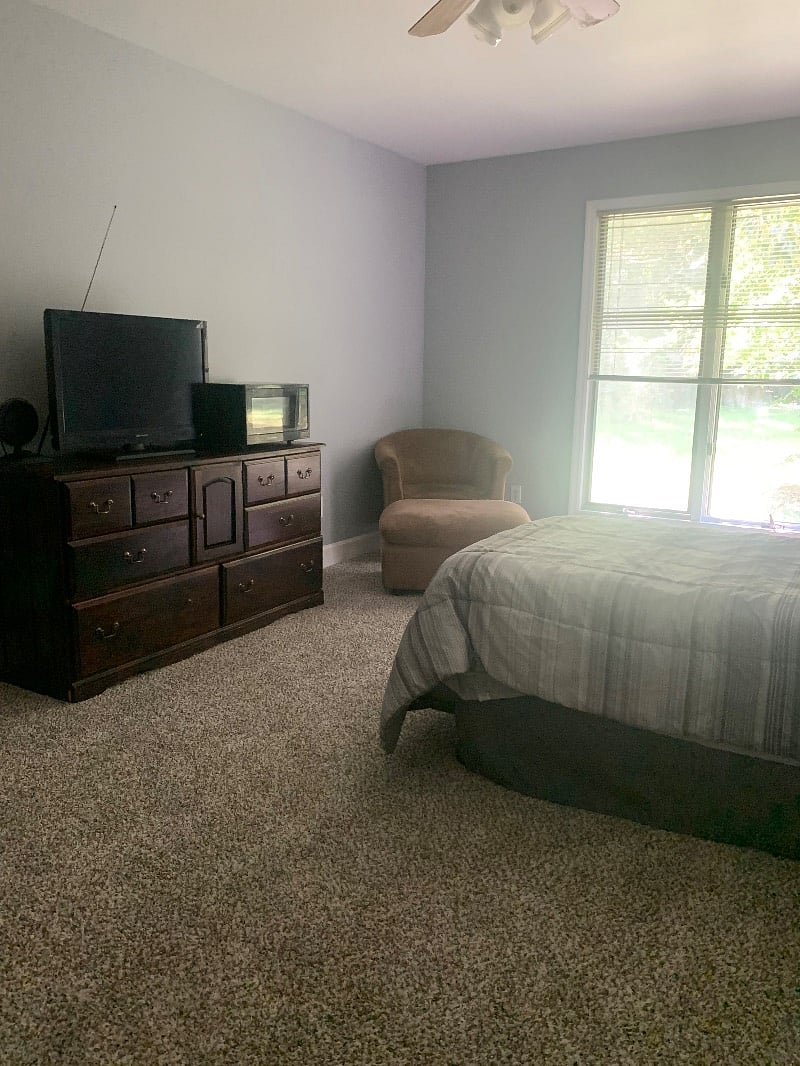 Furnished Finder property 584430_1 photo 4