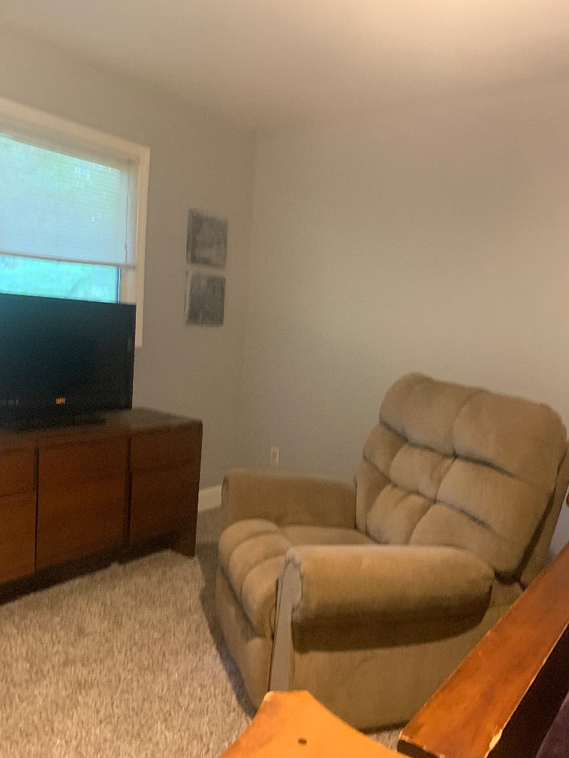 Furnished Finder property 584430_1 photo 6