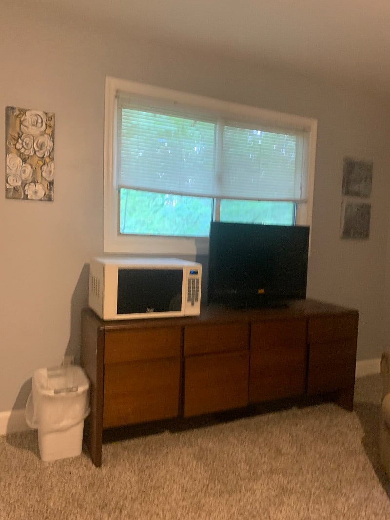 Furnished Finder property 584430_1 photo 7
