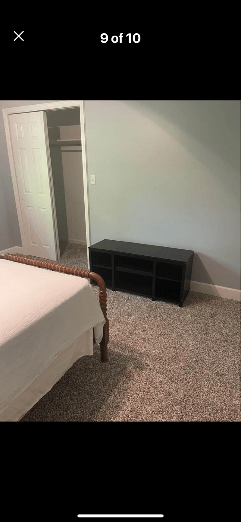 Furnished Finder property 584430_1 photo 8