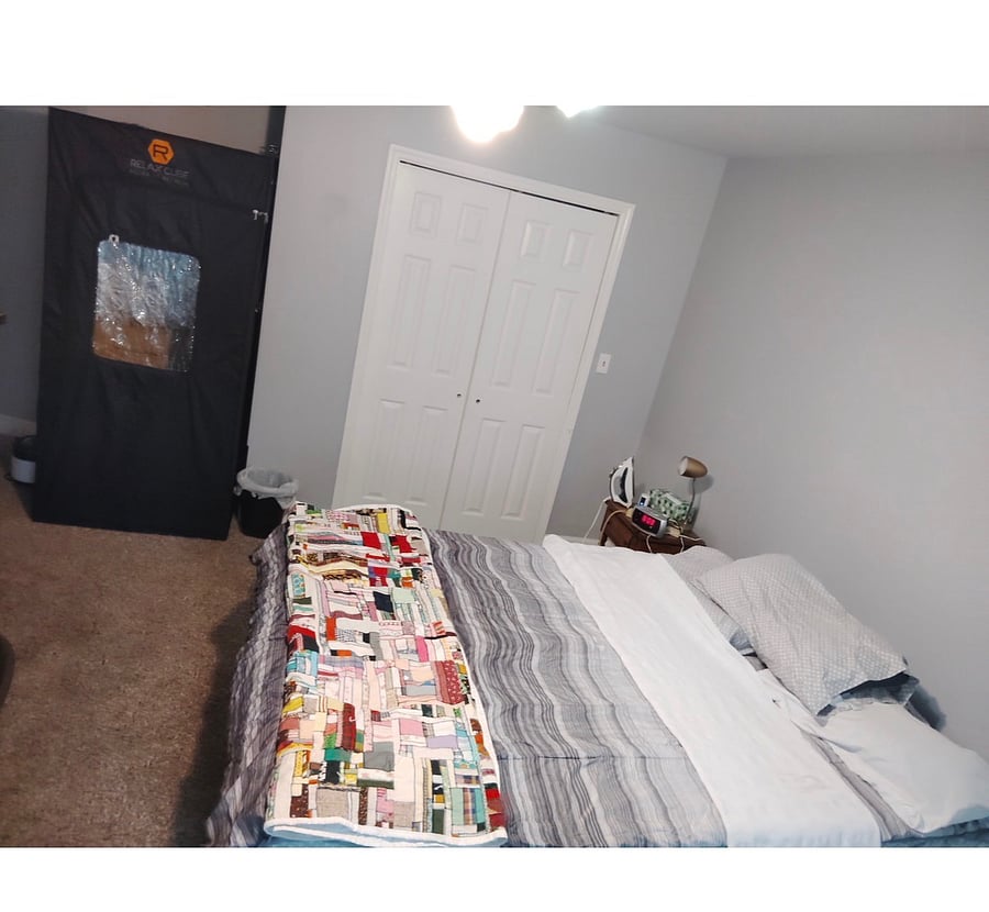 Furnished Finder property 584430_1 photo 10