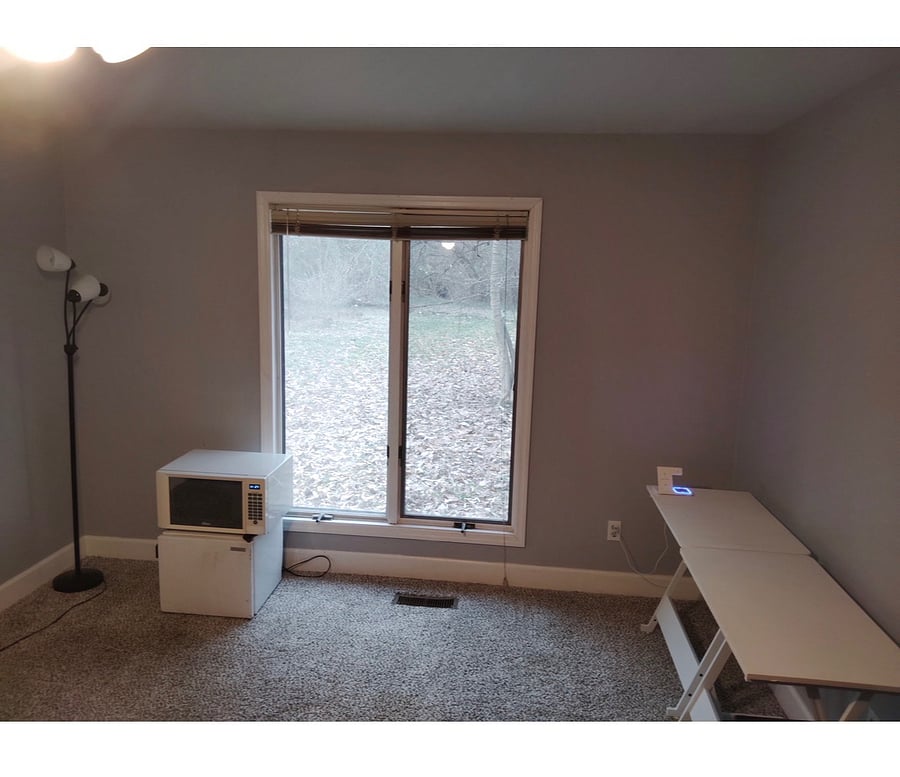Furnished Finder property 584430_1 photo 11