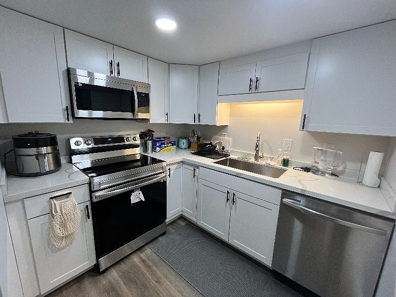 Furnished Finder property 584431_2 photo 3