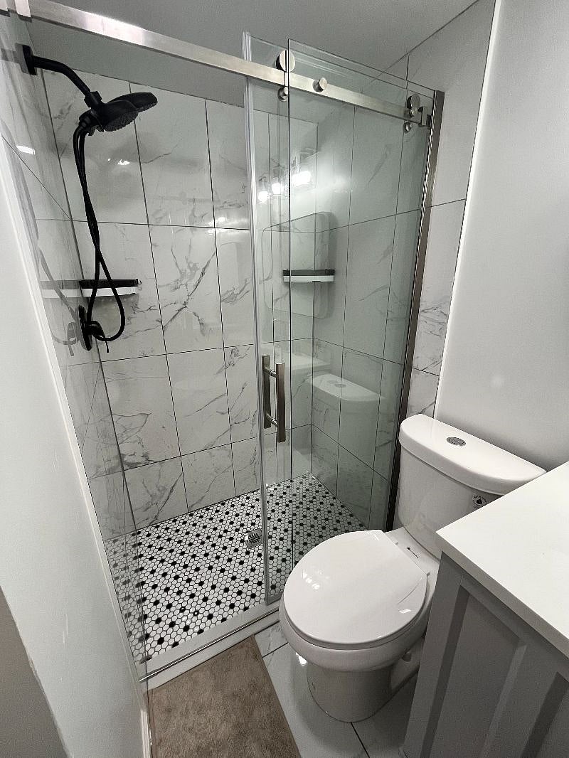 Furnished Finder property 584431_2 photo 5
