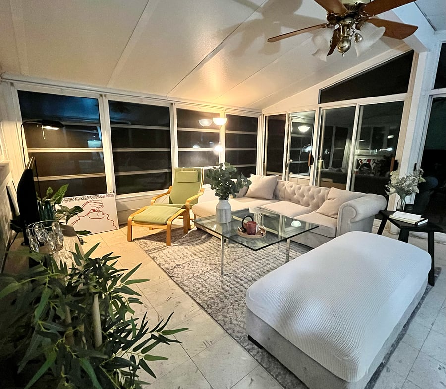 Furnished Finder property 584431_2 photo 13