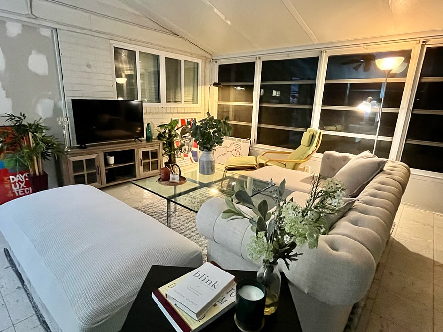 Furnished Finder property 584431_2 photo 12