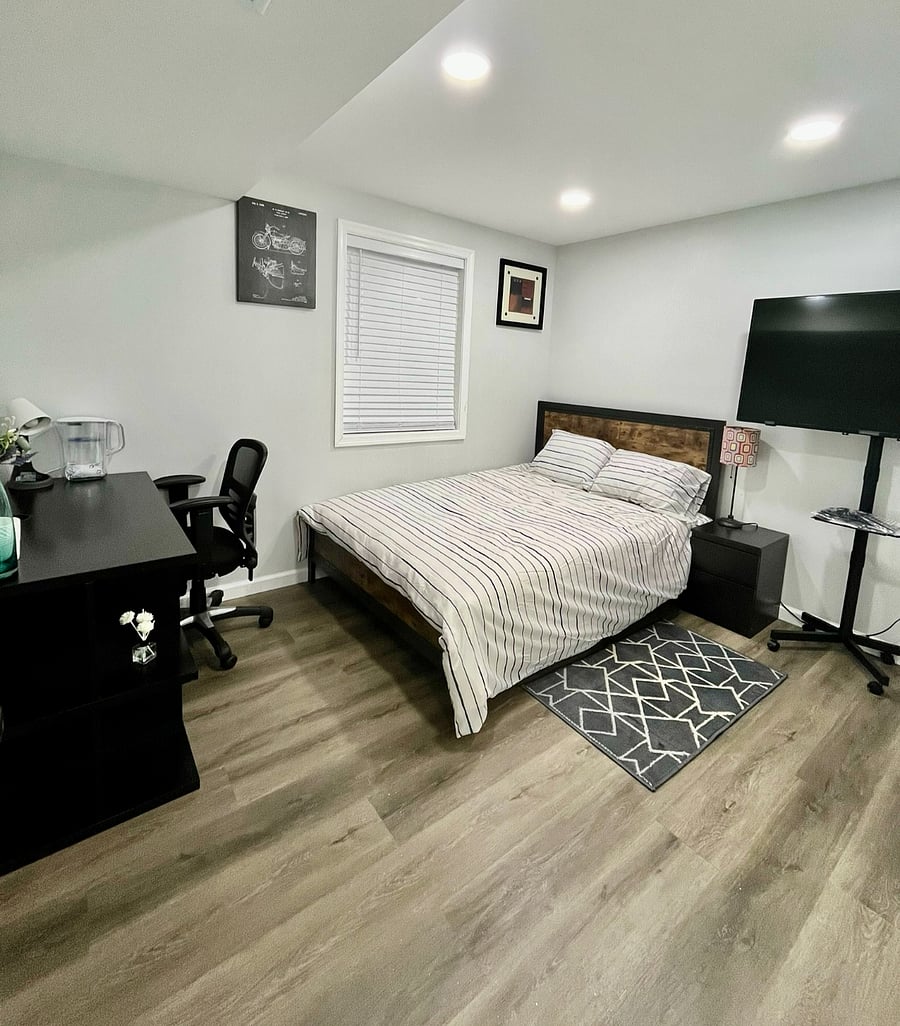 Furnished Finder property 584431_2 photo 1