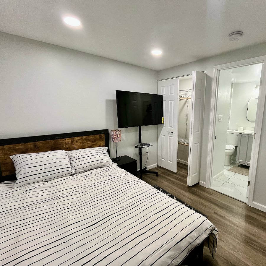 Furnished Finder property 584431_2 photo 2