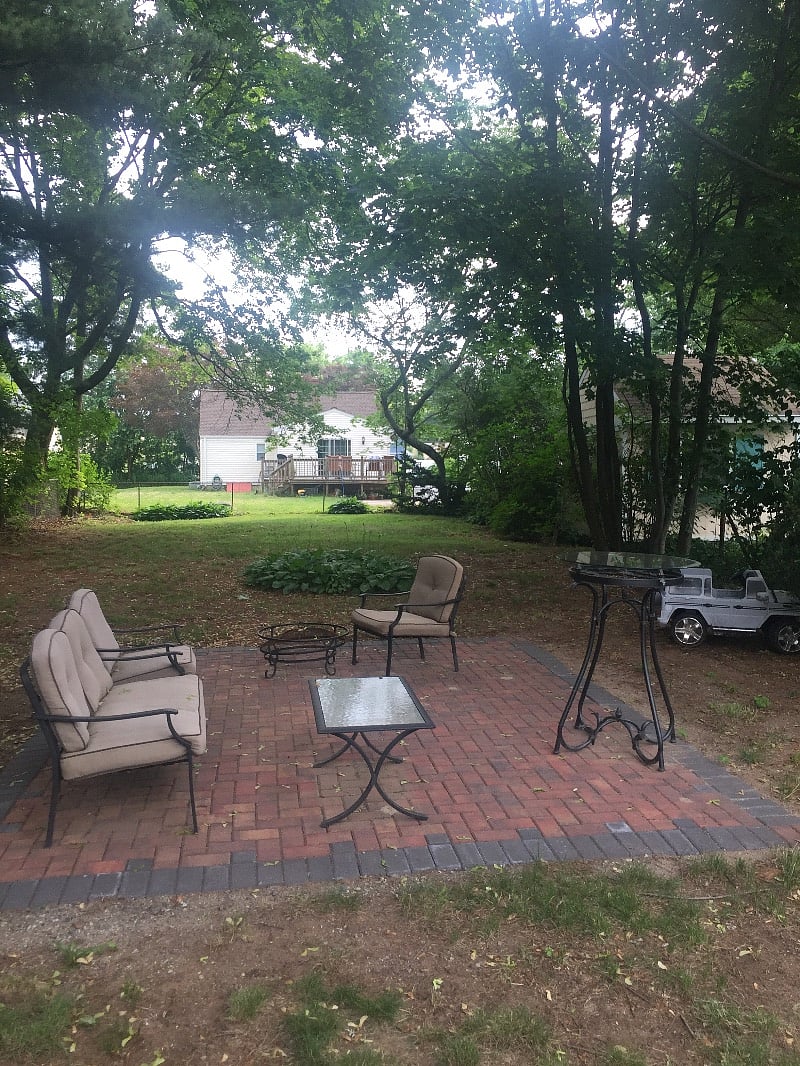 Furnished Finder property 584437_1 photo 7