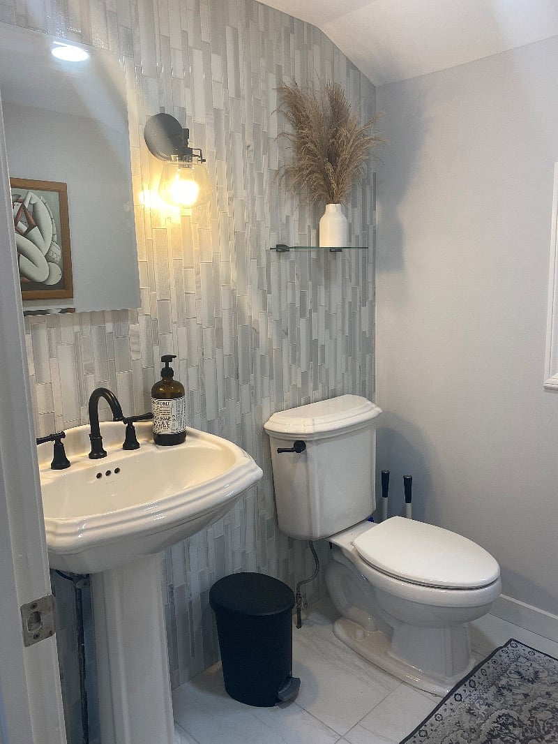 Furnished Finder property 584437_1 photo 3