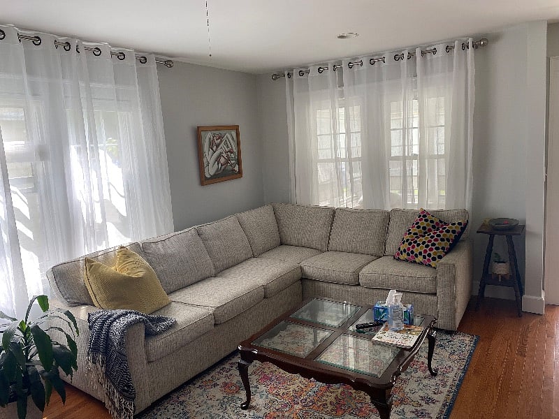Furnished Finder property 584437_1 photo 8