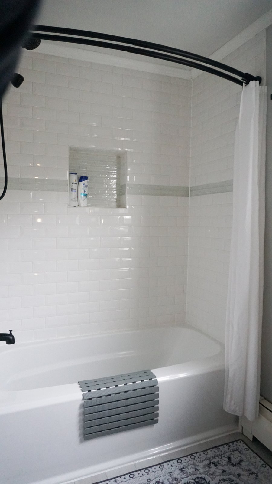 Furnished Finder property 584437_1 photo 10