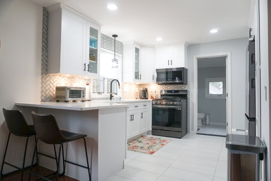 Furnished Finder property 584437_1 photo 12