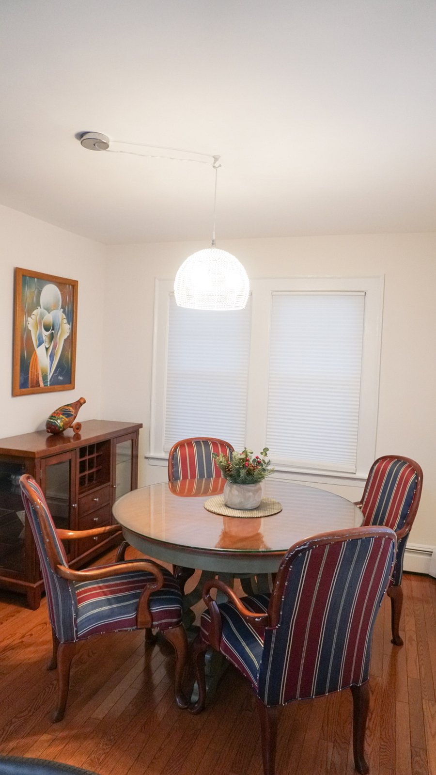 Furnished Finder property 584437_1 photo 13