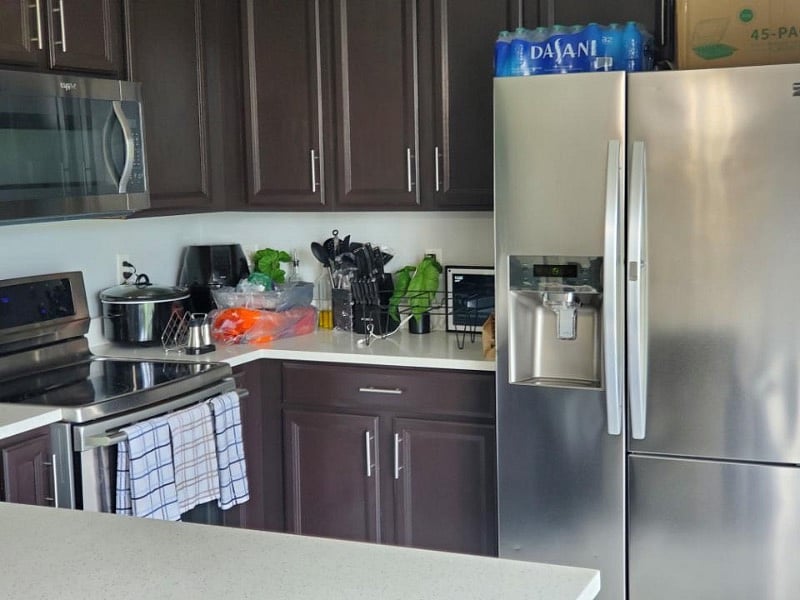 Furnished Finder property 584454_1 photo 3