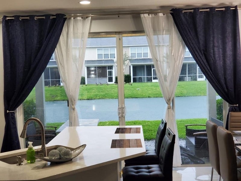 Furnished Finder property 584454_1 photo 4
