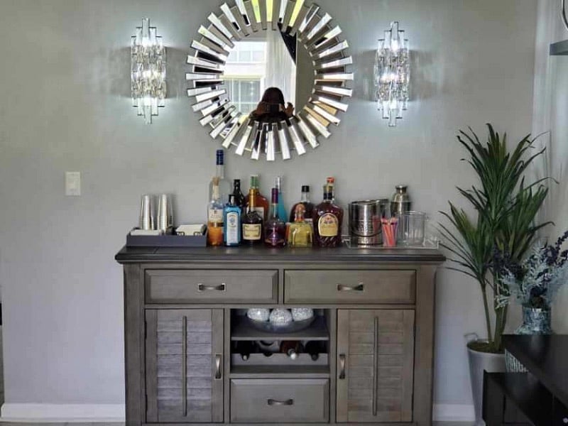 Furnished Finder property 584454_1 photo 6