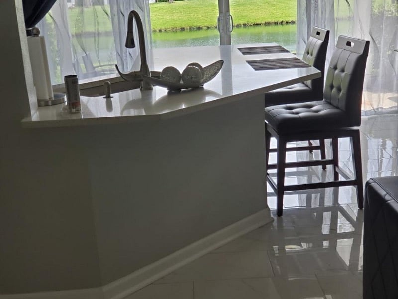 Furnished Finder property 584454_1 photo 7