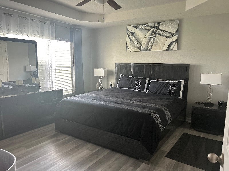 Furnished Finder property 584454_1 photo 9