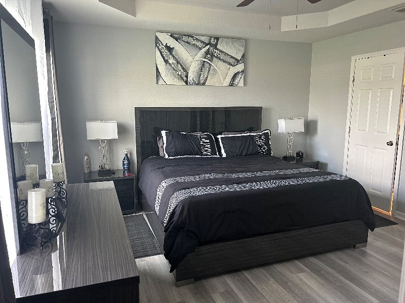 Furnished Finder property 584454_1 photo 10