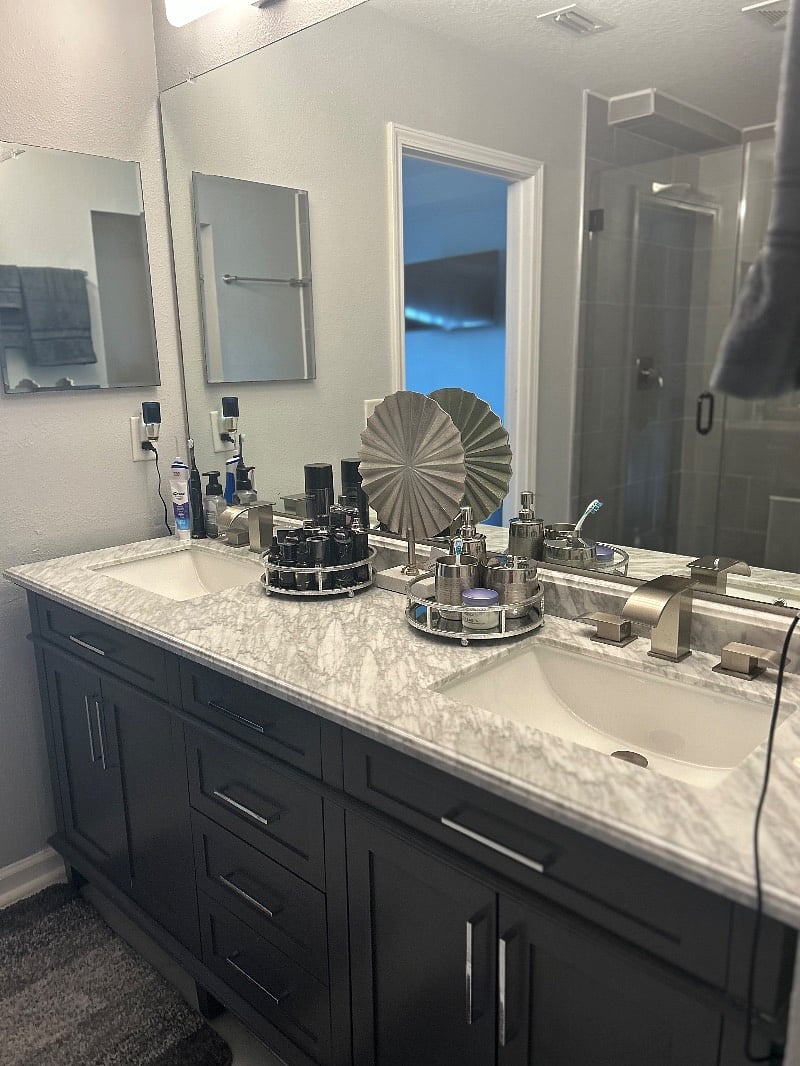 Furnished Finder property 584454_1 photo 11