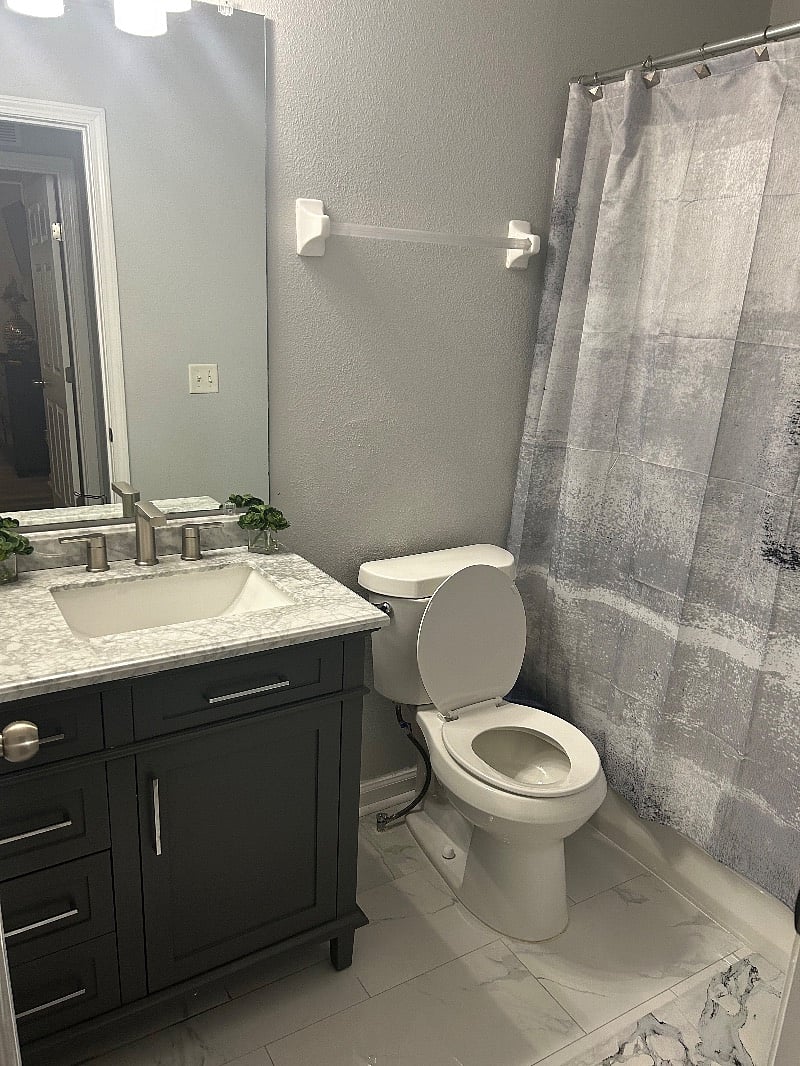Furnished Finder property 584454_1 photo 15