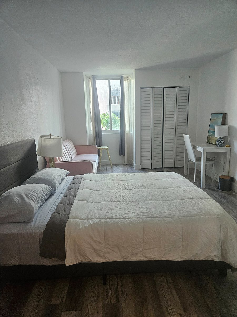Furnished Finder property 584463_1 photo 3