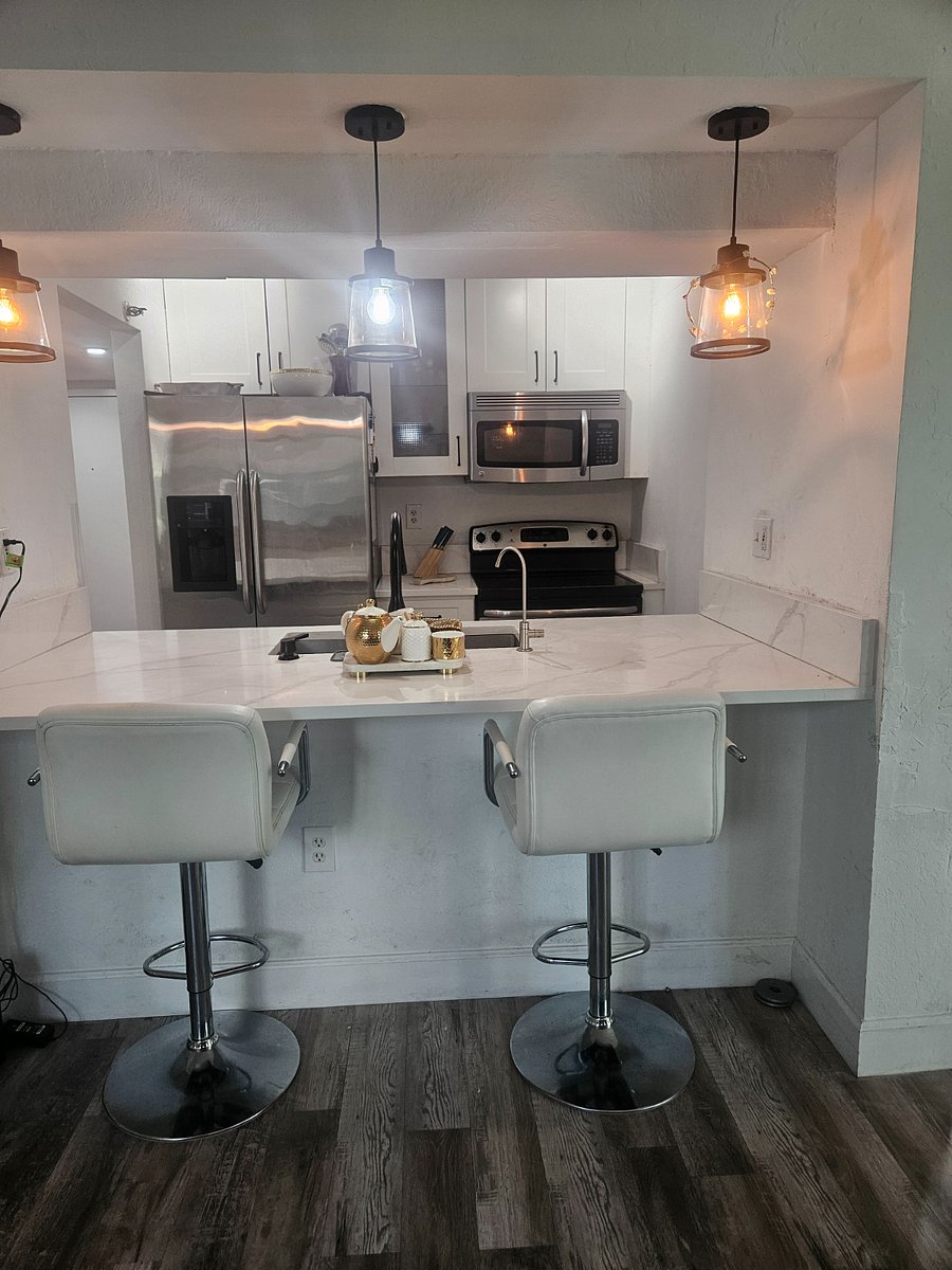 Furnished Finder property 584463_1 photo 5