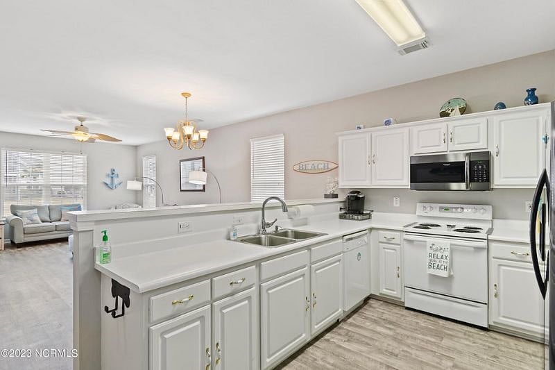 Furnished Finder property 584464_1 photo 4