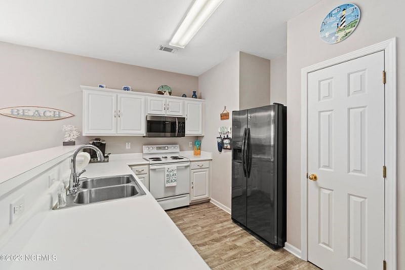 Furnished Finder property 584464_1 photo 5