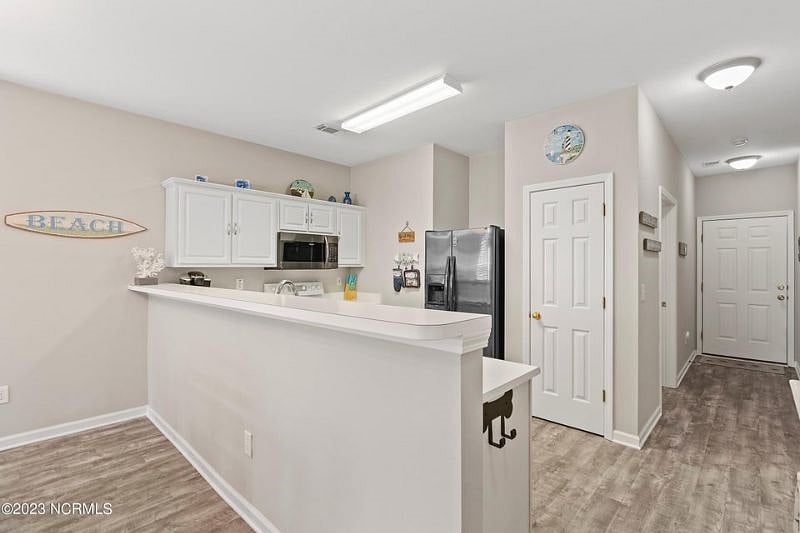 Furnished Finder property 584464_1 photo 6
