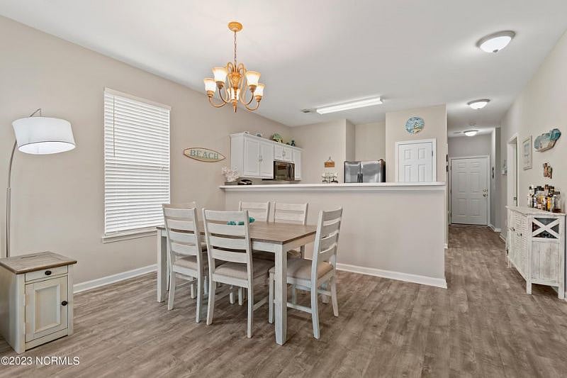 Furnished Finder property 584464_1 photo 7