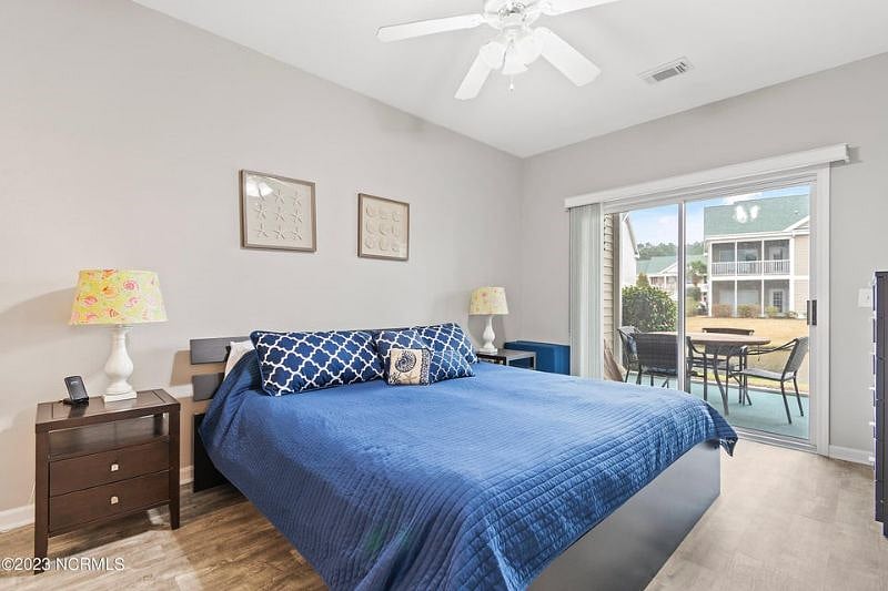 Furnished Finder property 584464_1 photo 9