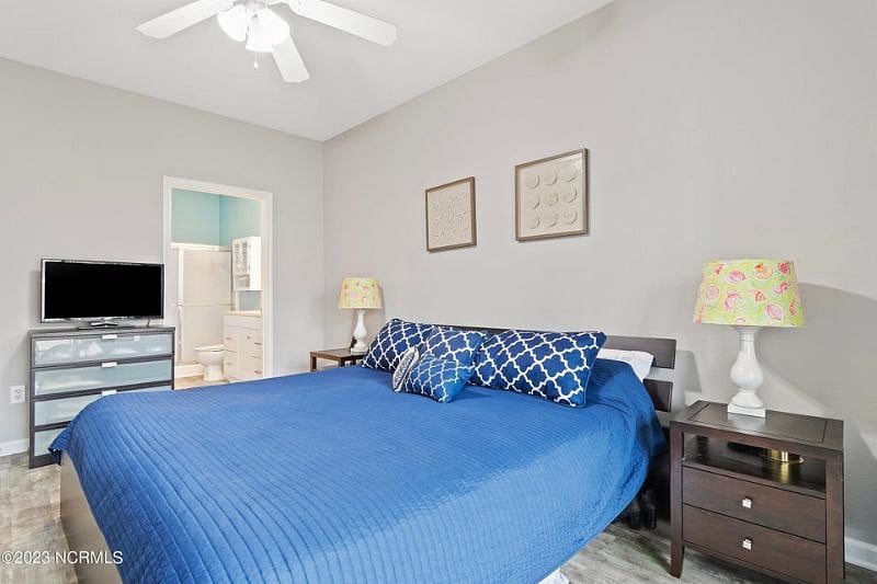 Furnished Finder property 584464_1 photo 10