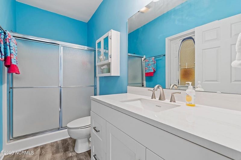 Furnished Finder property 584464_1 photo 11