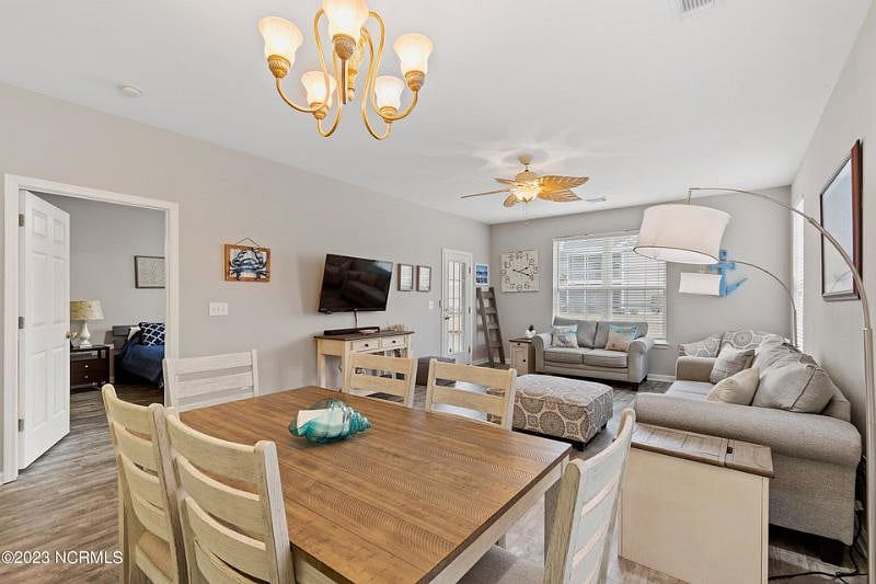 Furnished Finder property 584464_1 photo 12