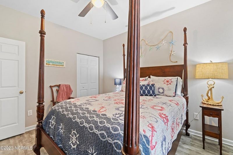 Furnished Finder property 584464_1 photo 14