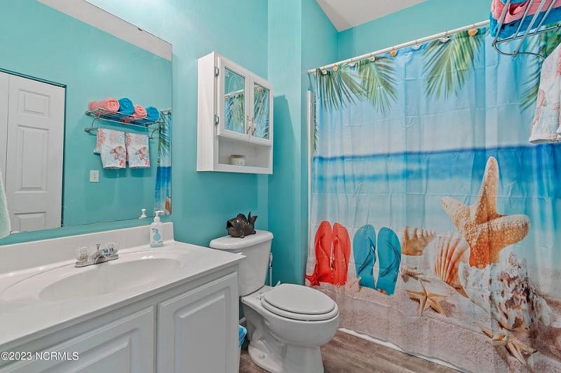 Furnished Finder property 584464_1 photo 15