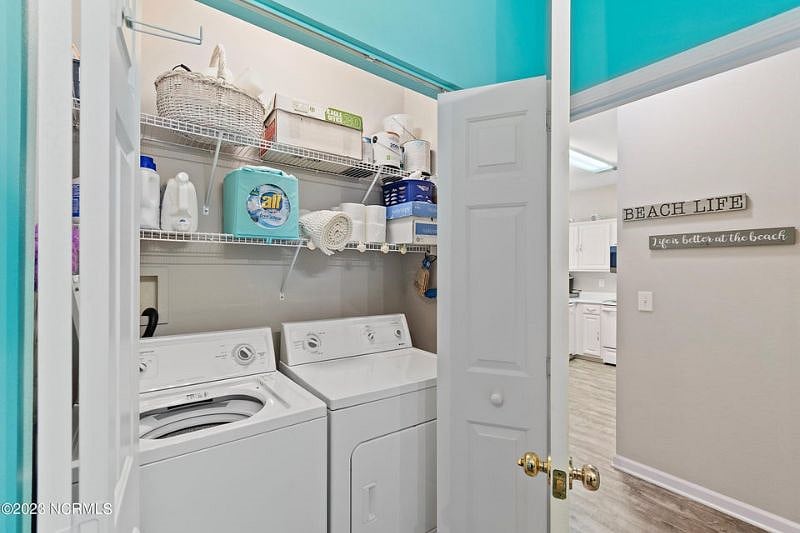 Furnished Finder property 584464_1 photo 16